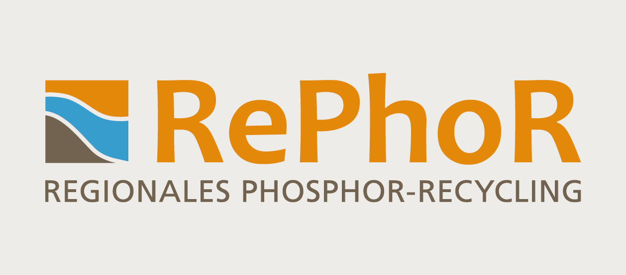 Phosphor-Recycling auf dem Weg in die Umsetzung: 10. RePhoR-Lenkungskreissitzung in Hannover