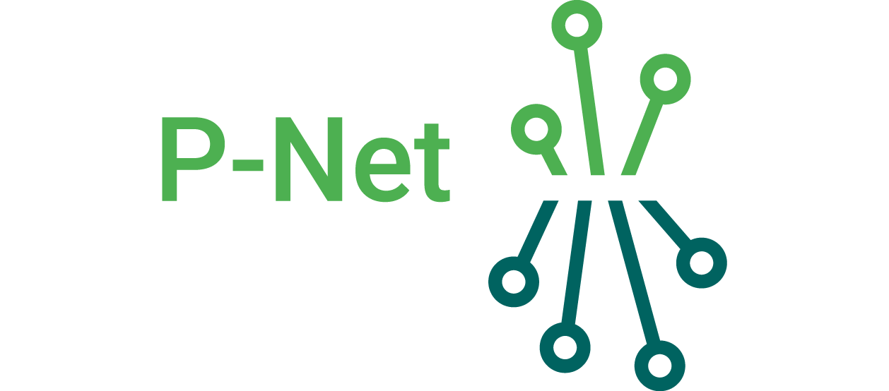 So gelingt Phosphor-Recycling in der Region Harz und Heide: Abschlusstagung des Forschungsprojekts P-Net