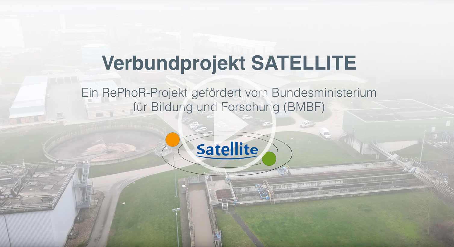 SATELLITE | RePhoR Filmbeitrag